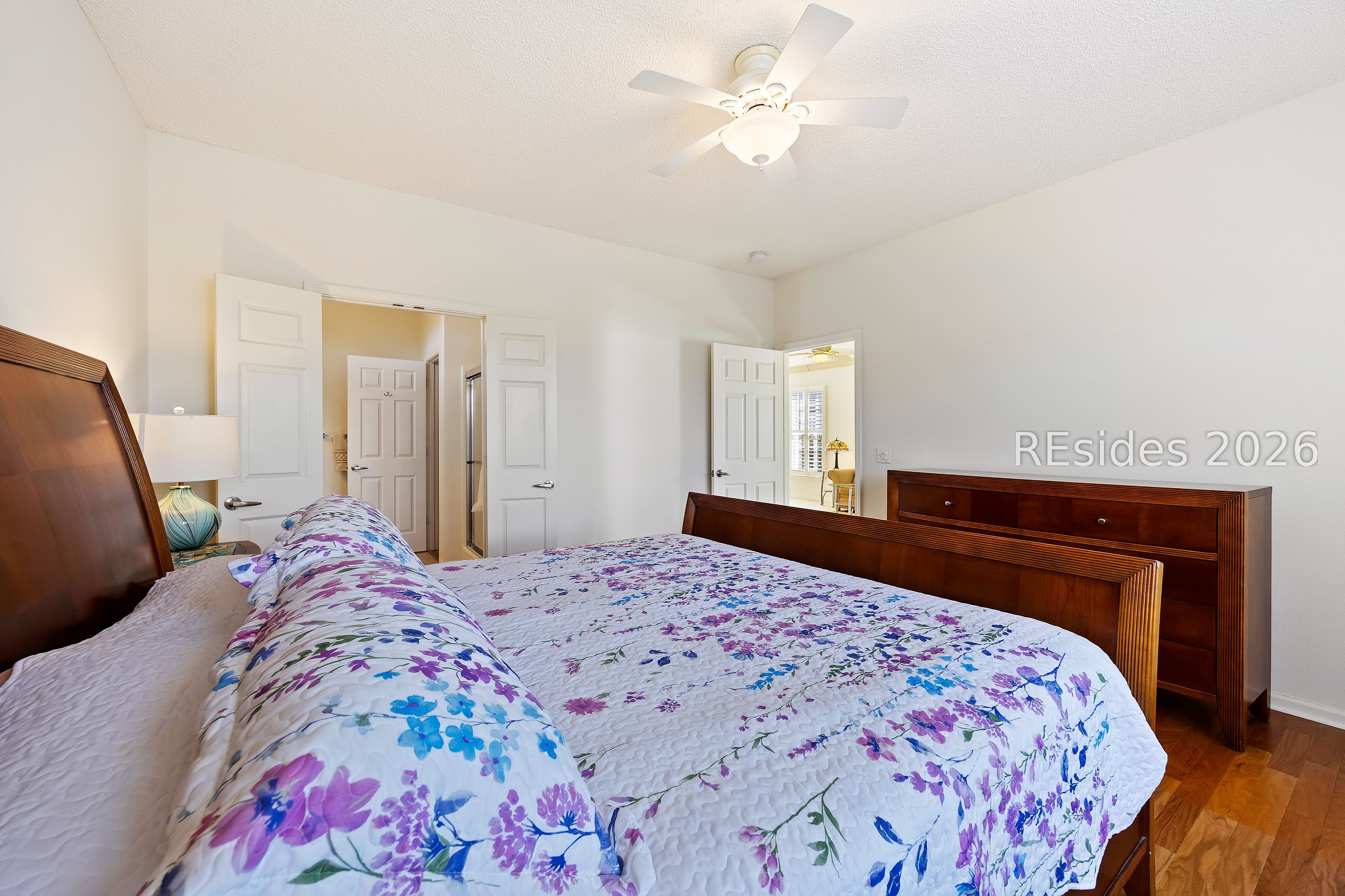 19 Pomegranate Lane Bluffton, SC 29909 - Photo 28 of 46