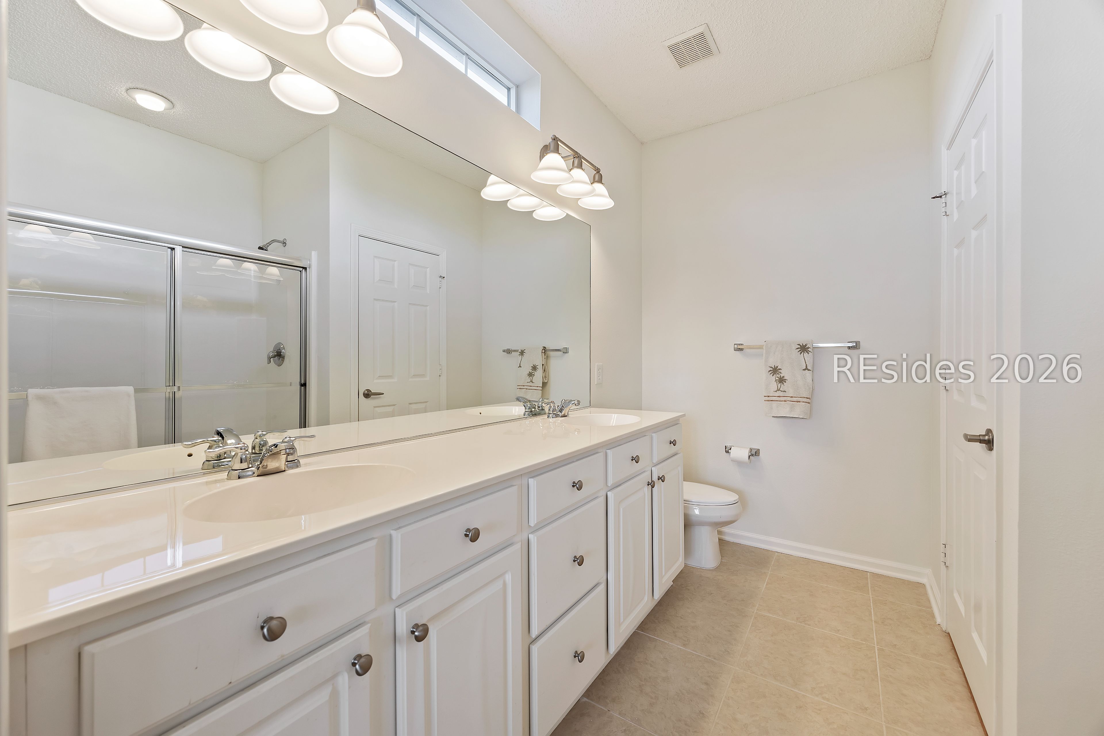 19 Pomegranate Lane Bluffton, SC 29909 - Photo 30 of 46