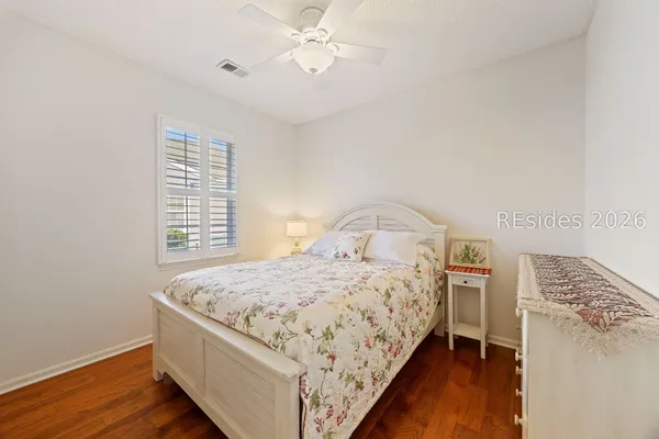 $425,000 | 19 Pomegranate Lane, Bluffton, SC 29909