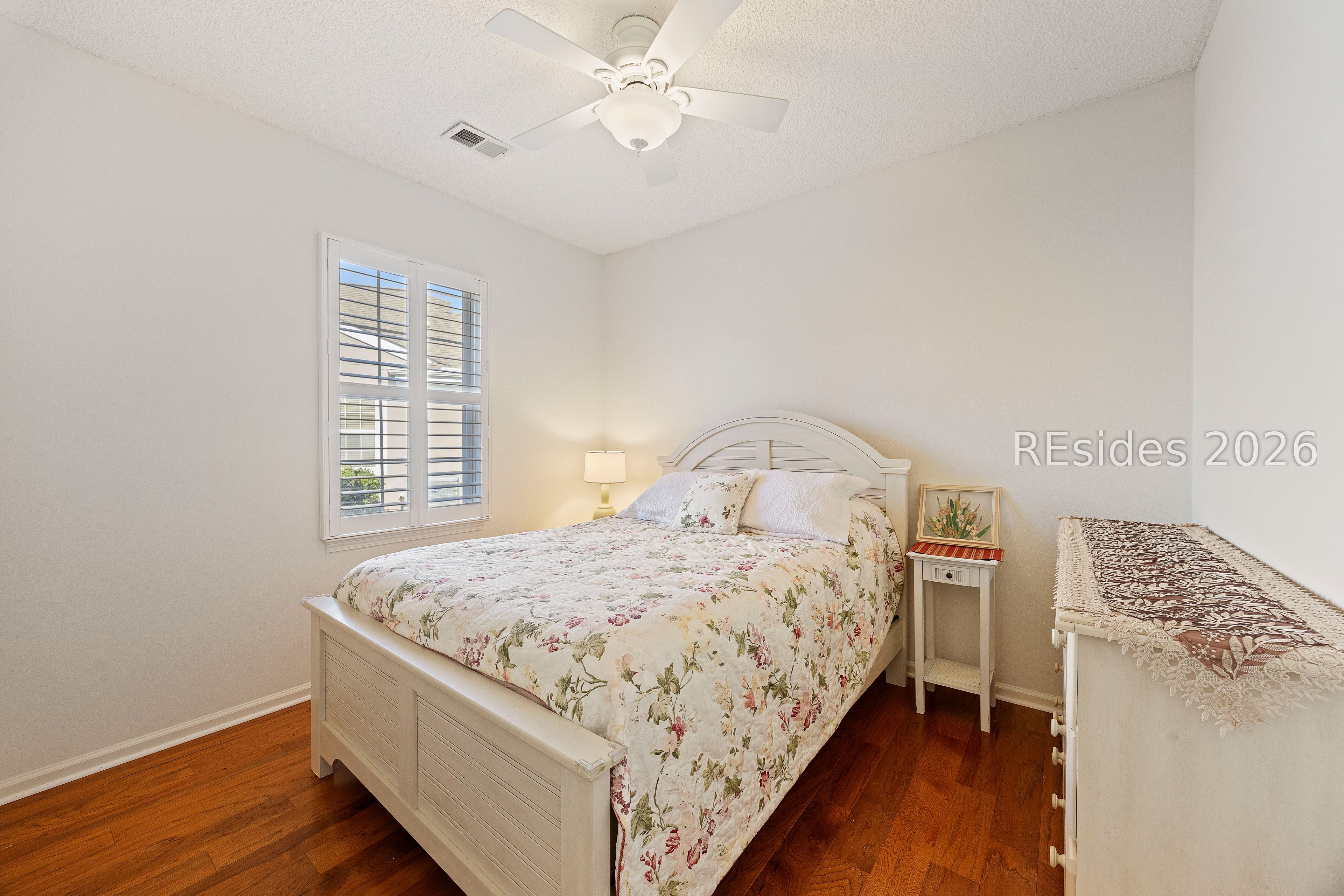 19 Pomegranate Lane Bluffton, SC 29909 - Photo 33 of 46