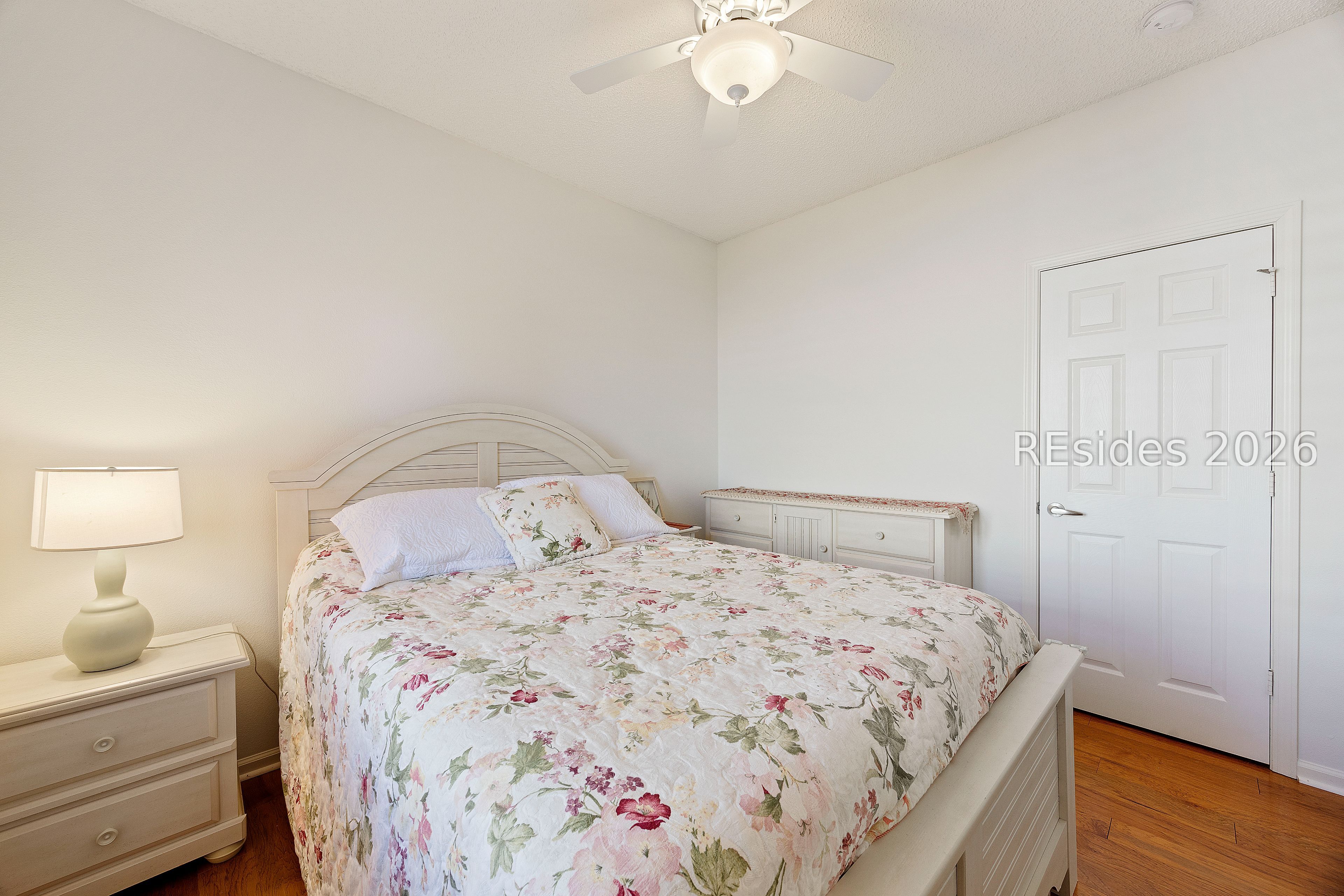 19 Pomegranate Lane Bluffton, SC 29909 - Photo 35 of 46
