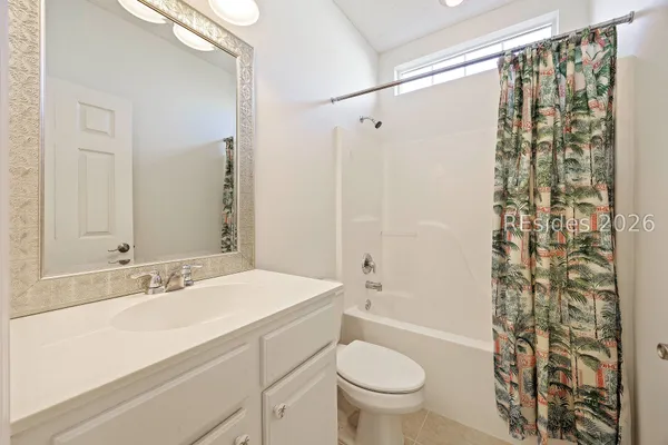 $425,000 | 19 Pomegranate Lane, Bluffton, SC 29909