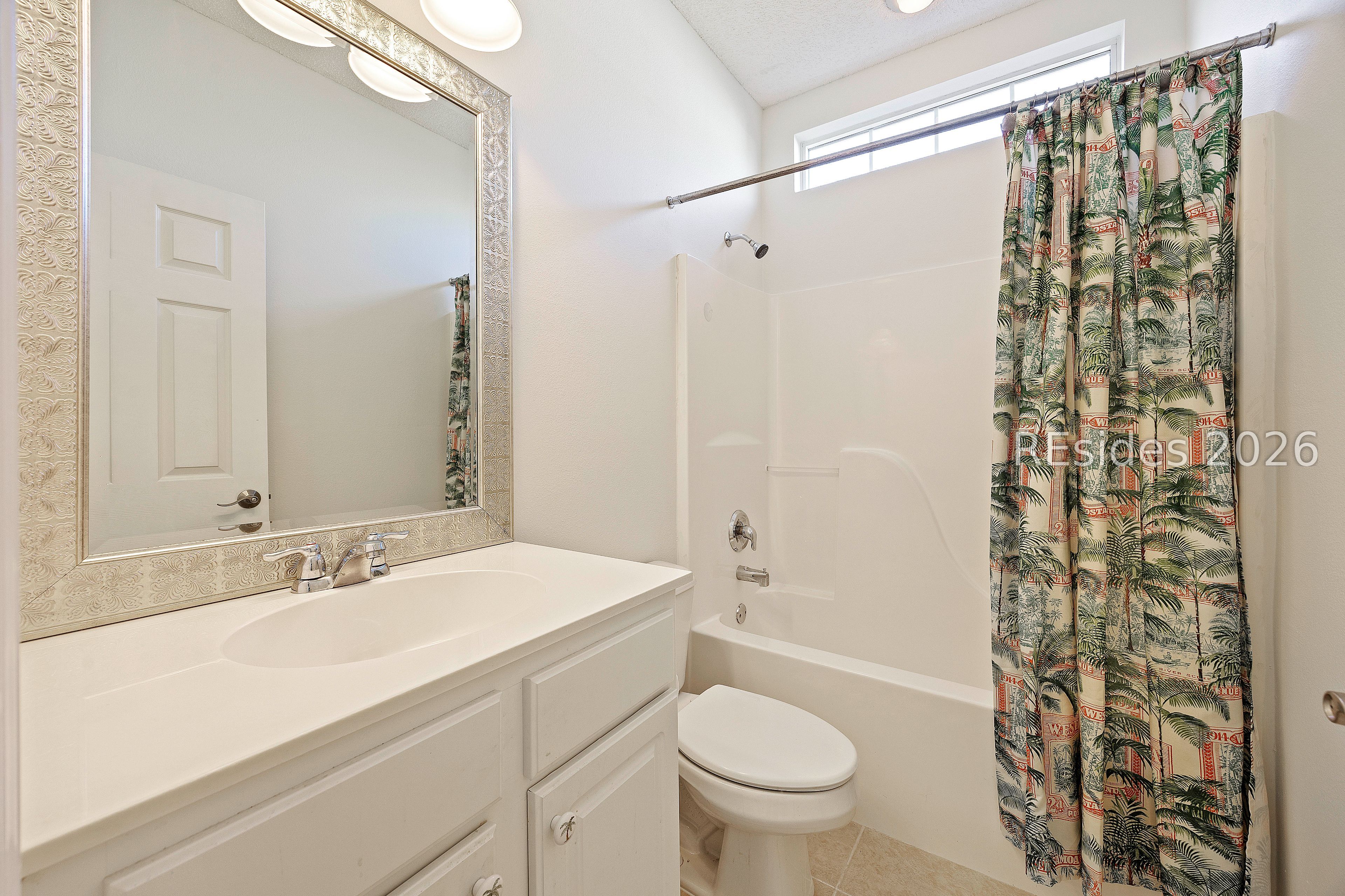 19 Pomegranate Lane Bluffton, SC 29909 - Photo 36 of 46