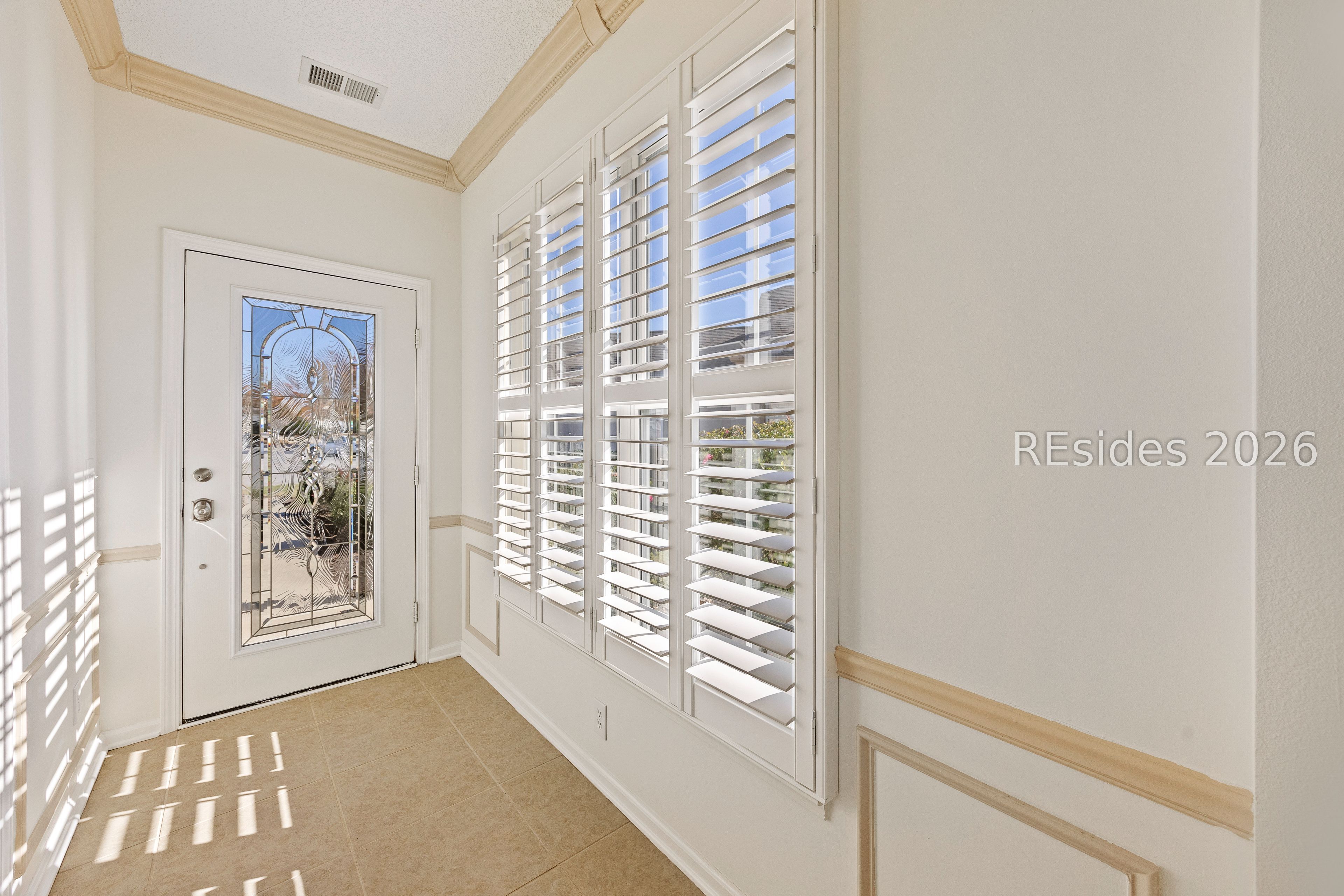19 Pomegranate Lane Bluffton, SC 29909 - Photo 6 of 46
