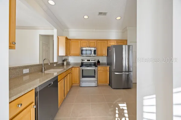 $425,000 | 19 Pomegranate Lane, Bluffton, SC 29909
