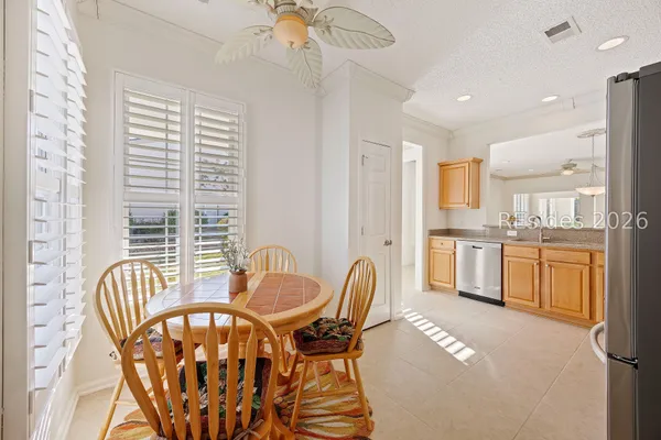 $425,000 | 19 Pomegranate Lane, Bluffton, SC 29909