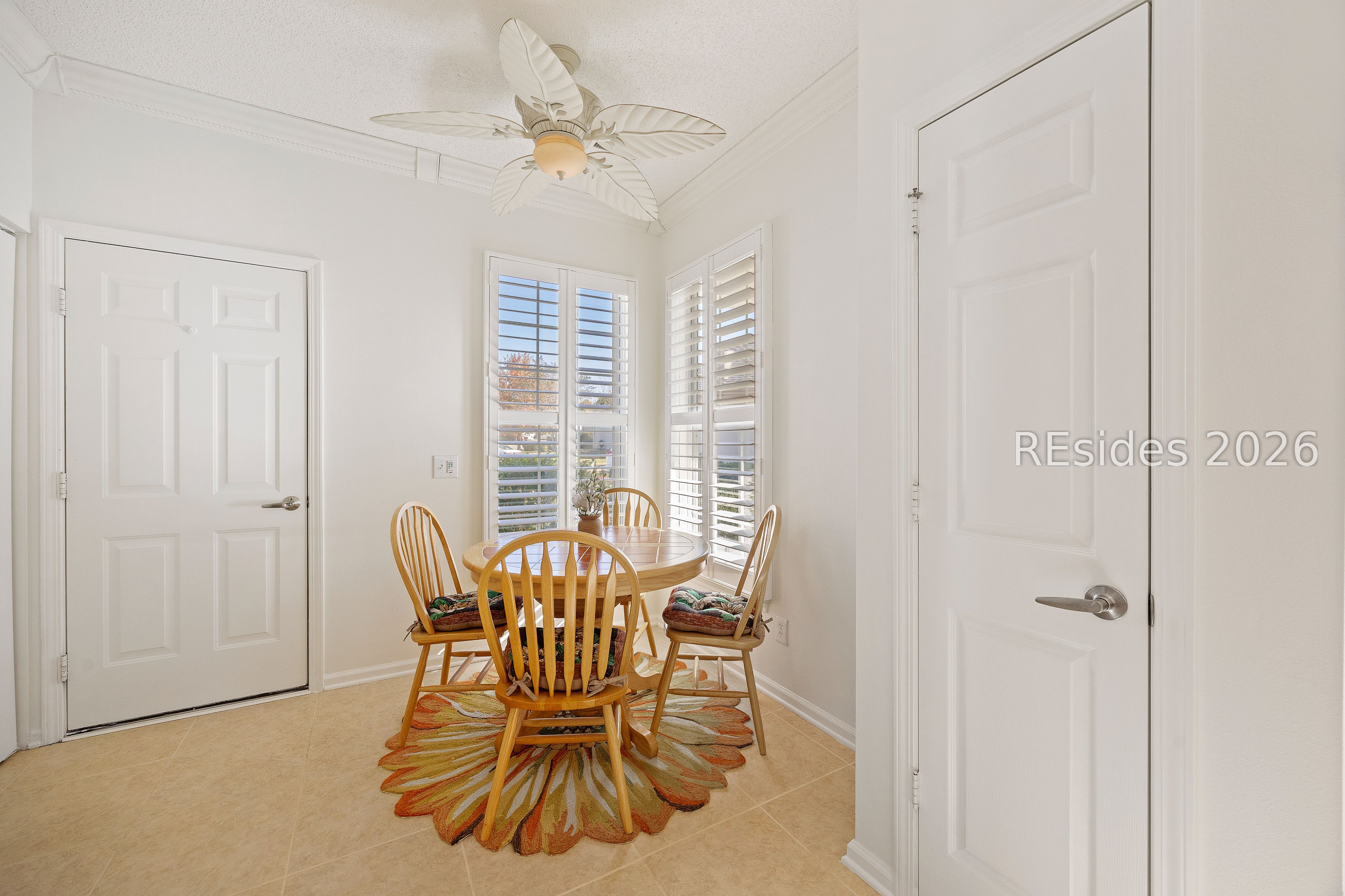 19 Pomegranate Lane Bluffton, SC 29909 - Photo 9 of 46