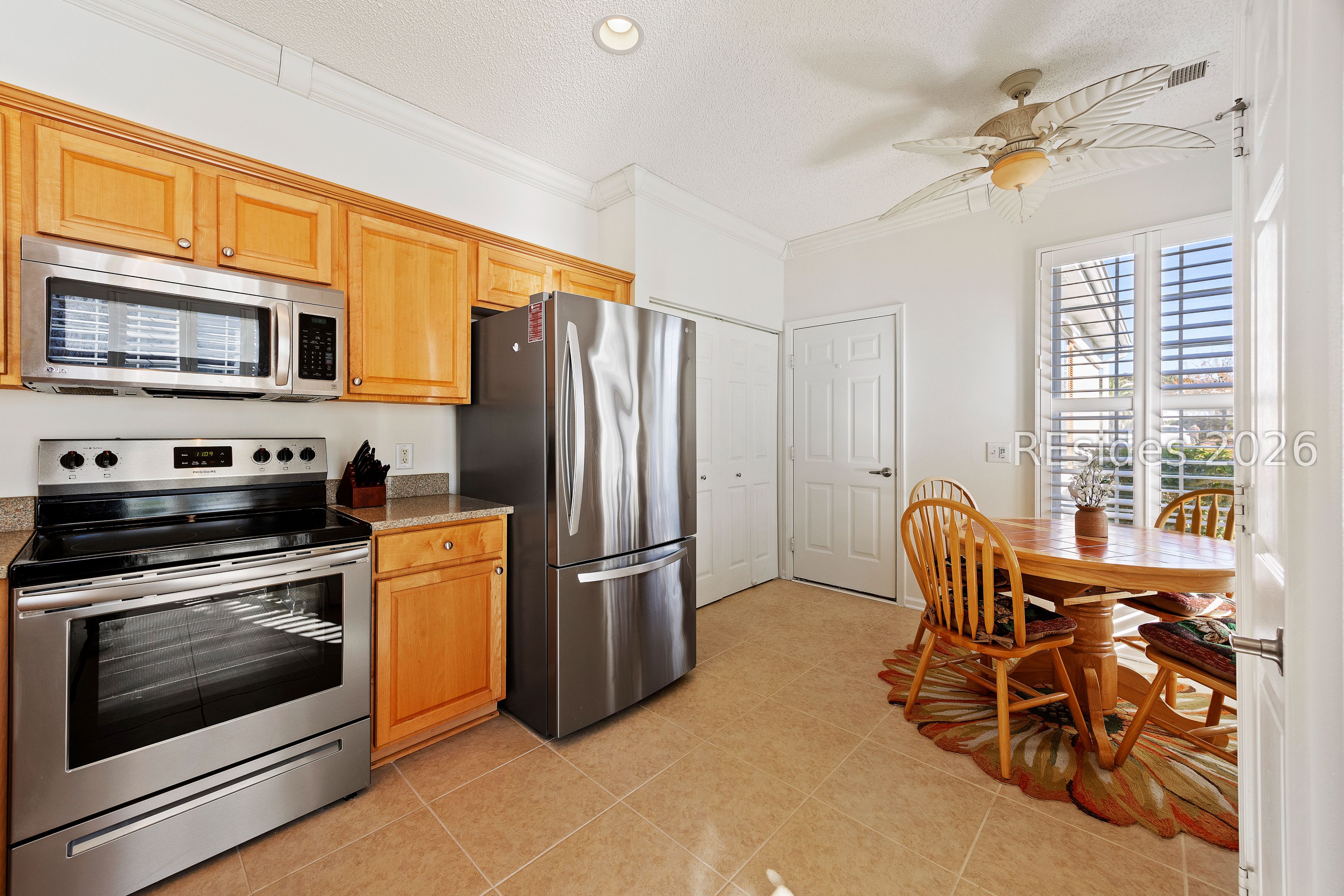19 Pomegranate Lane Bluffton, SC 29909 - Photo 10 of 46