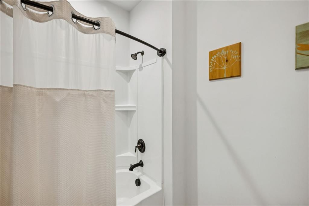 1229 Hampton Park Road Decatur, GA 30033 - Photo 67 of 102 Gallery Image 67
