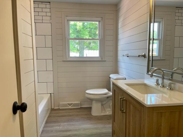 5025 Ridgewood Road East Springfield, OH 45503 - Photo 16 of 28