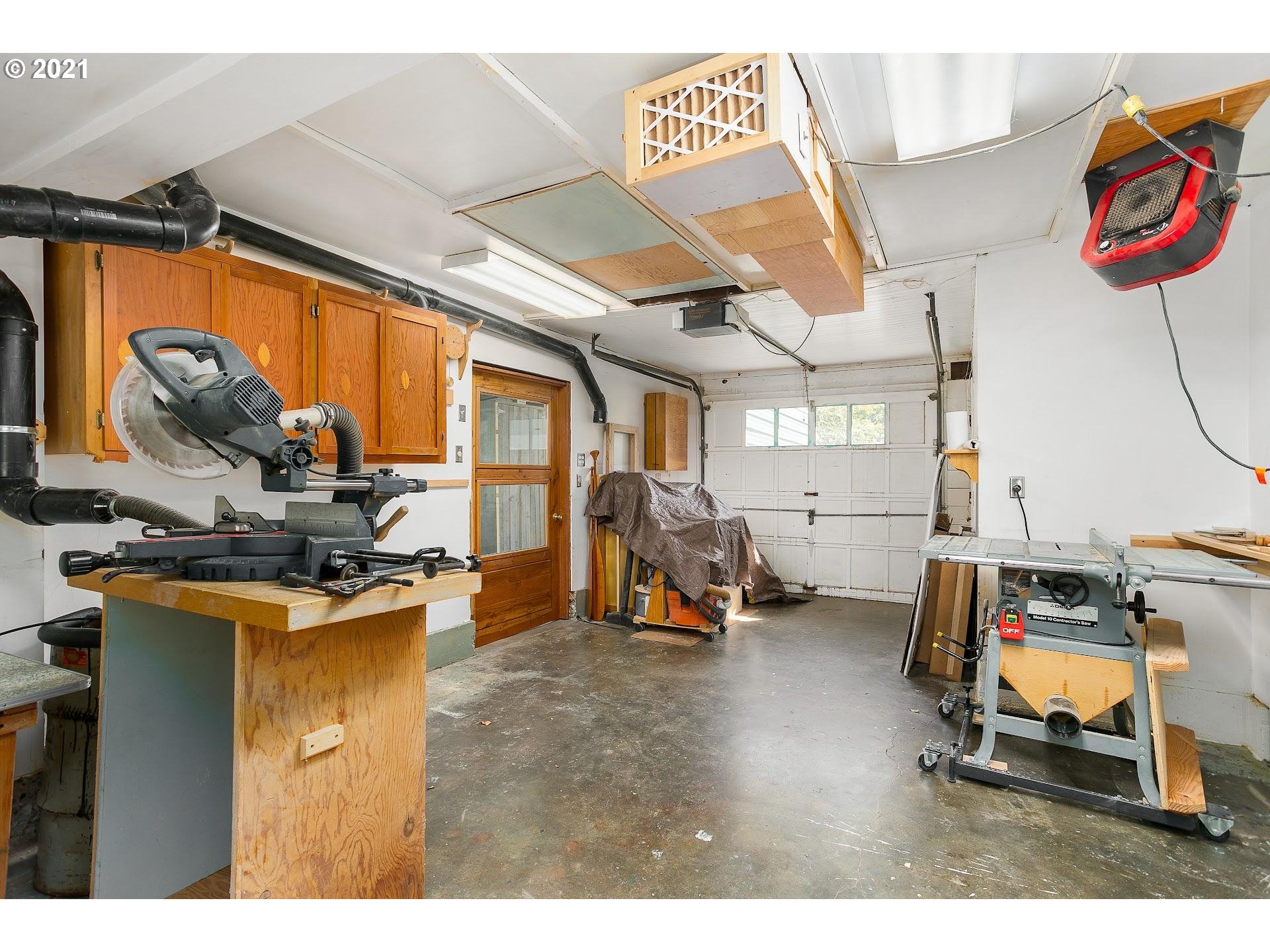 6435 Southwest 46th Place Portland, OR 97221 - Photo 22 of 32 Gallery Image 22