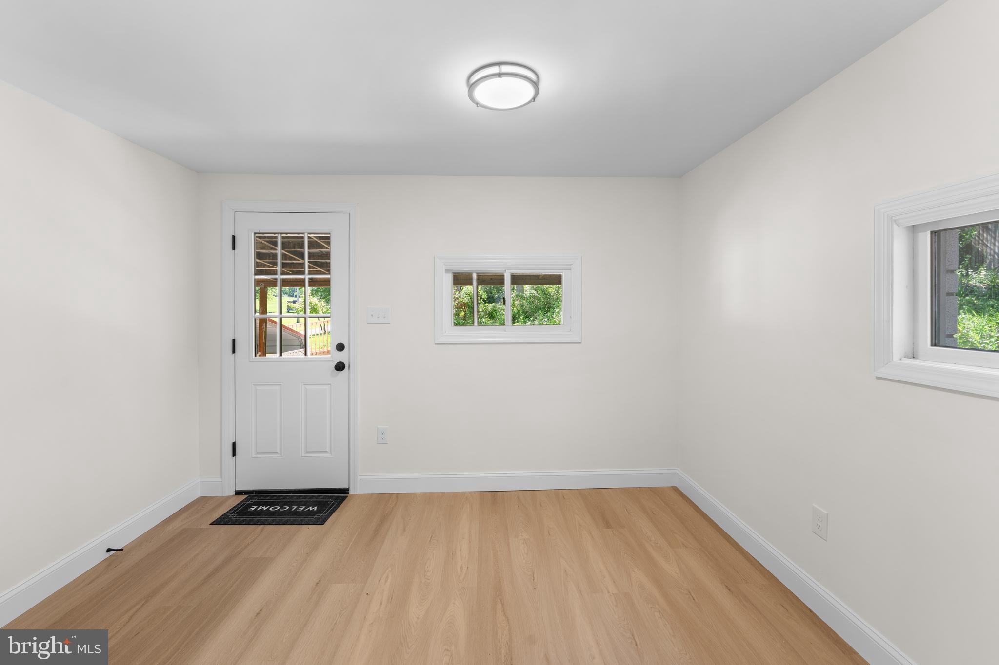 41 Stonetown Road Birdsboro, PA 19508 - Photo 5 of 30