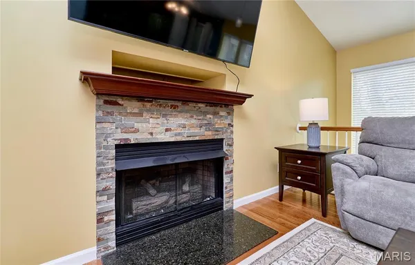 $395,900 | 116 Groton Drive, Wentzville, MO 63385