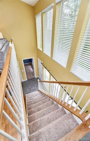 $395,900 | 116 Groton Drive, Wentzville, MO 63385