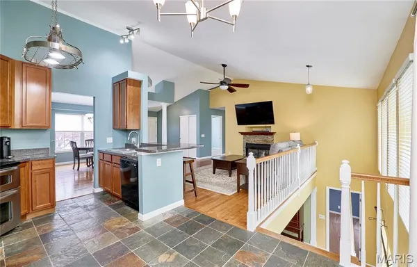 $395,900 | 116 Groton Drive, Wentzville, MO 63385
