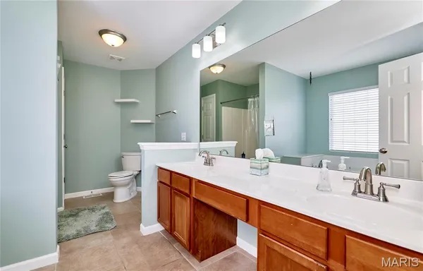 $395,900 | 116 Groton Drive, Wentzville, MO 63385