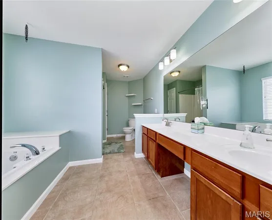 $395,900 | 116 Groton Drive, Wentzville, MO 63385