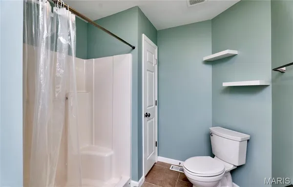 $395,900 | 116 Groton Drive, Wentzville, MO 63385