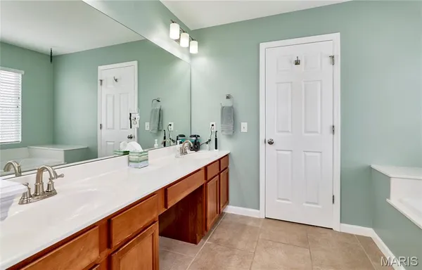 $395,900 | 116 Groton Drive, Wentzville, MO 63385