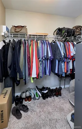 $395,900 | 116 Groton Drive, Wentzville, MO 63385