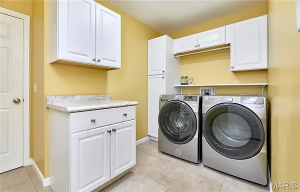 $395,900 | 116 Groton Drive, Wentzville, MO 63385