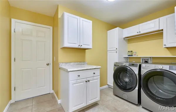 $395,900 | 116 Groton Drive, Wentzville, MO 63385