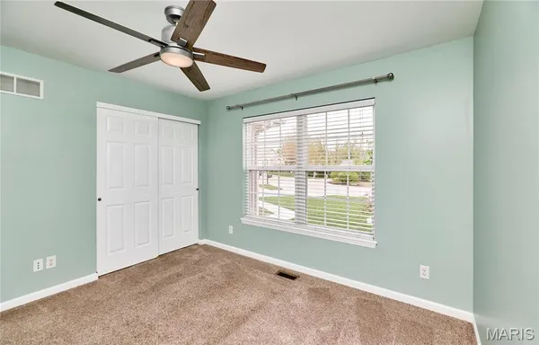 $395,900 | 116 Groton Drive, Wentzville, MO 63385