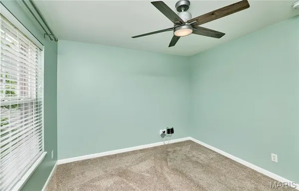 $395,900 | 116 Groton Drive, Wentzville, MO 63385