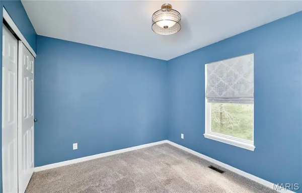 $395,900 | 116 Groton Drive, Wentzville, MO 63385