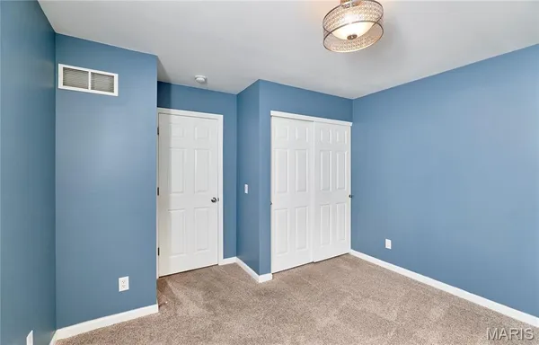 $395,900 | 116 Groton Drive, Wentzville, MO 63385