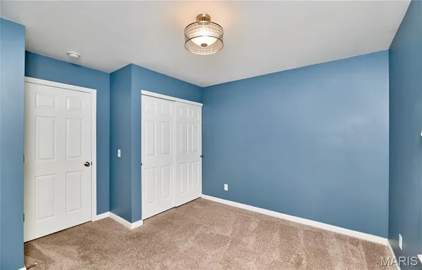 $395,900 | 116 Groton Drive, Wentzville, MO 63385