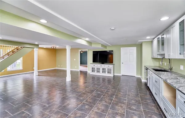 $395,900 | 116 Groton Drive, Wentzville, MO 63385