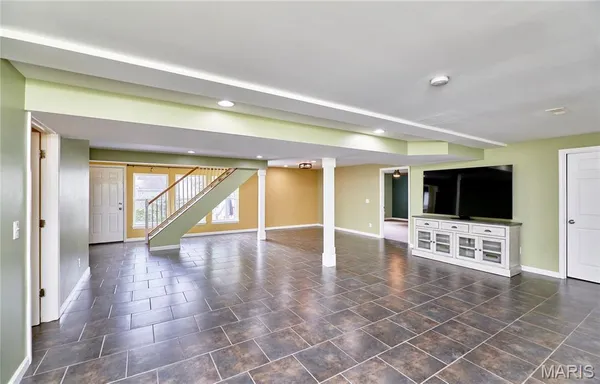 $395,900 | 116 Groton Drive, Wentzville, MO 63385