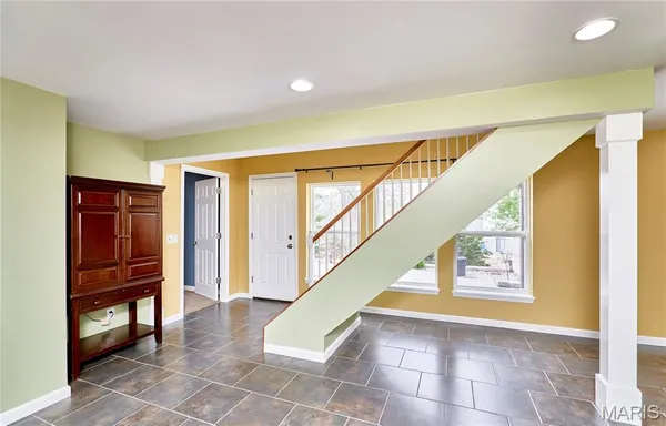$395,900 | 116 Groton Drive, Wentzville, MO 63385