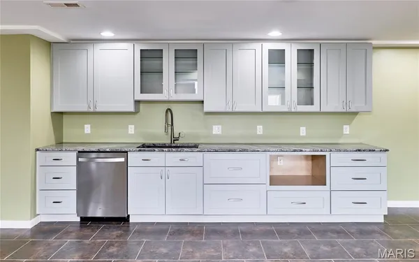 $395,900 | 116 Groton Drive, Wentzville, MO 63385