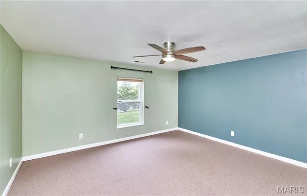 $395,900 | 116 Groton Drive, Wentzville, MO 63385