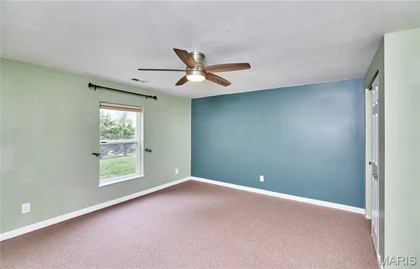 $395,900 | 116 Groton Drive, Wentzville, MO 63385