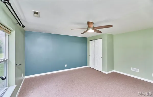 $395,900 | 116 Groton Drive, Wentzville, MO 63385