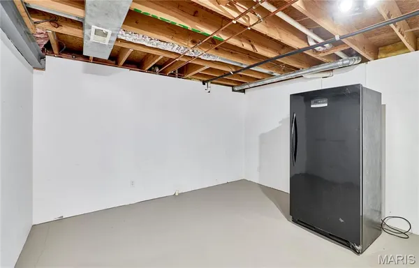 $395,900 | 116 Groton Drive, Wentzville, MO 63385