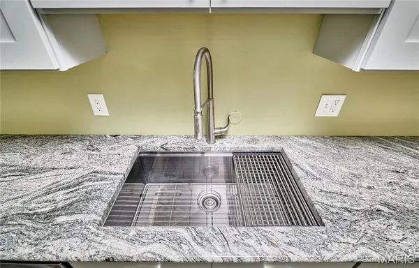 $395,900 | 116 Groton Drive, Wentzville, MO 63385