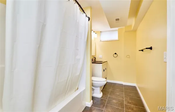 $395,900 | 116 Groton Drive, Wentzville, MO 63385