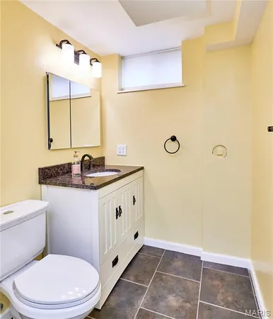 $395,900 | 116 Groton Drive, Wentzville, MO 63385