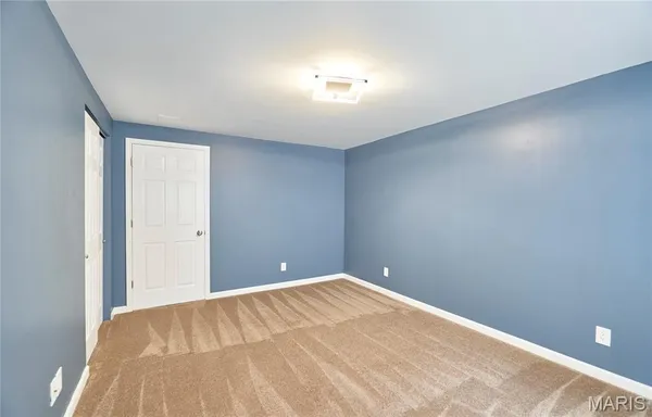 $395,900 | 116 Groton Drive, Wentzville, MO 63385