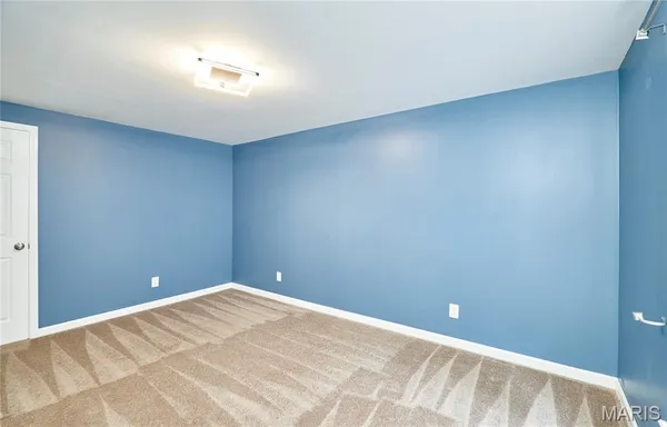 $395,900 | 116 Groton Drive, Wentzville, MO 63385