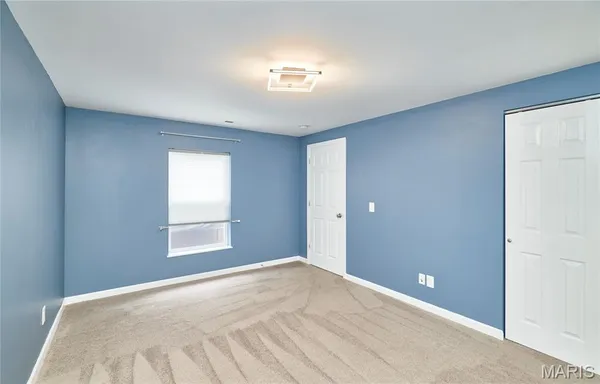 $395,900 | 116 Groton Drive, Wentzville, MO 63385