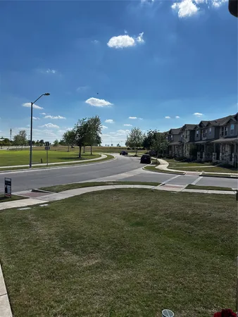 $1,950 | 619 Katmai Circle, Pflugerville, TX 78660