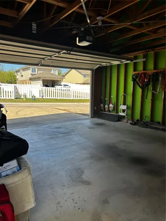 $1,950 | 619 Katmai Circle, Pflugerville, TX 78660