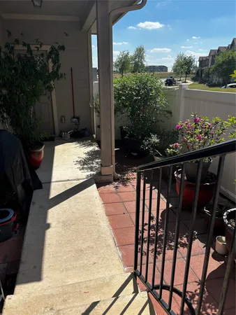 $1,950 | 619 Katmai Circle, Pflugerville, TX 78660