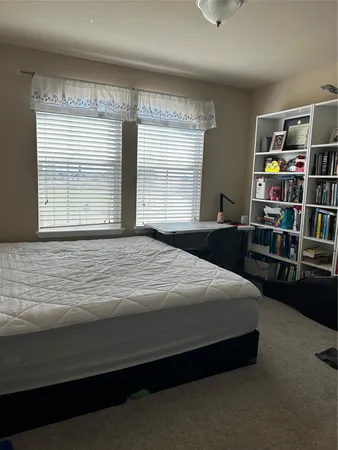 $1,950 | 619 Katmai Circle, Pflugerville, TX 78660