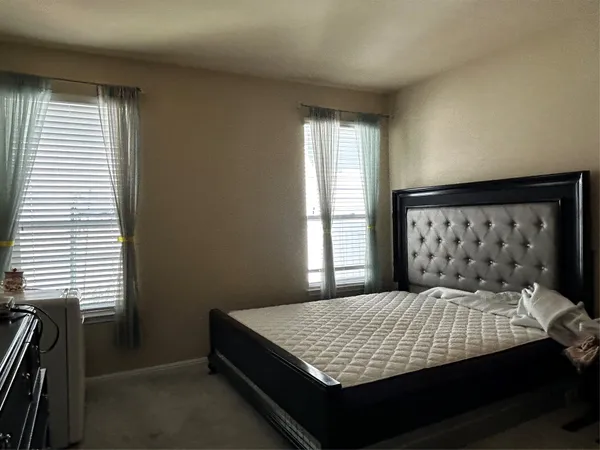 $1,950 | 619 Katmai Circle, Pflugerville, TX 78660